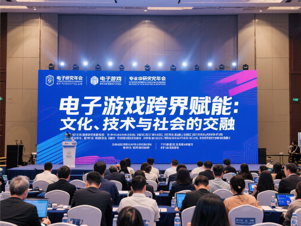 性运动员提 性运动员提