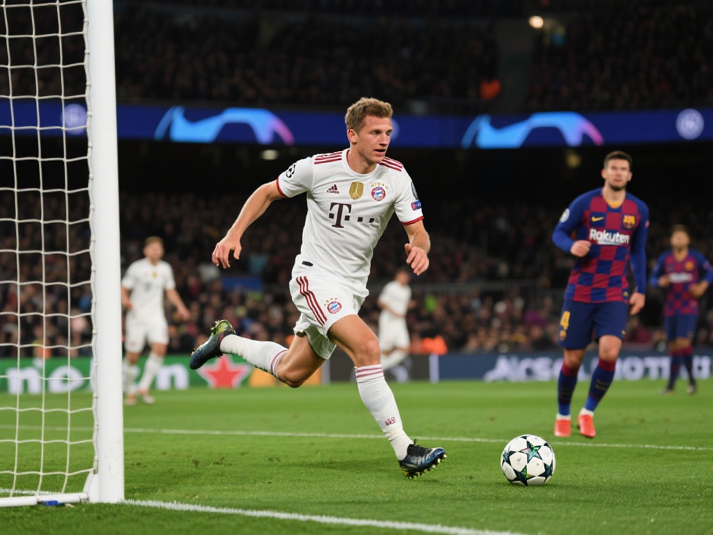 果手机的双 果手机的双