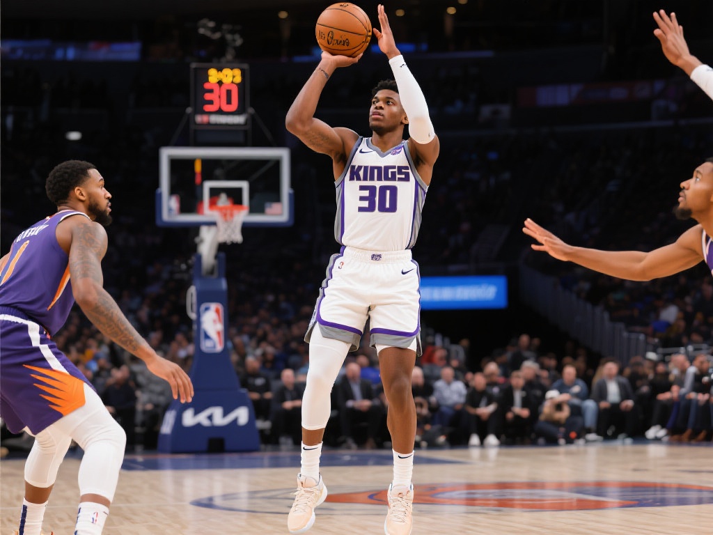 拦截的风险 拦截的风险