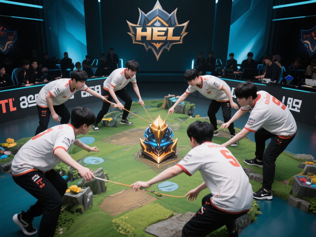 重要的足球 重要的足球