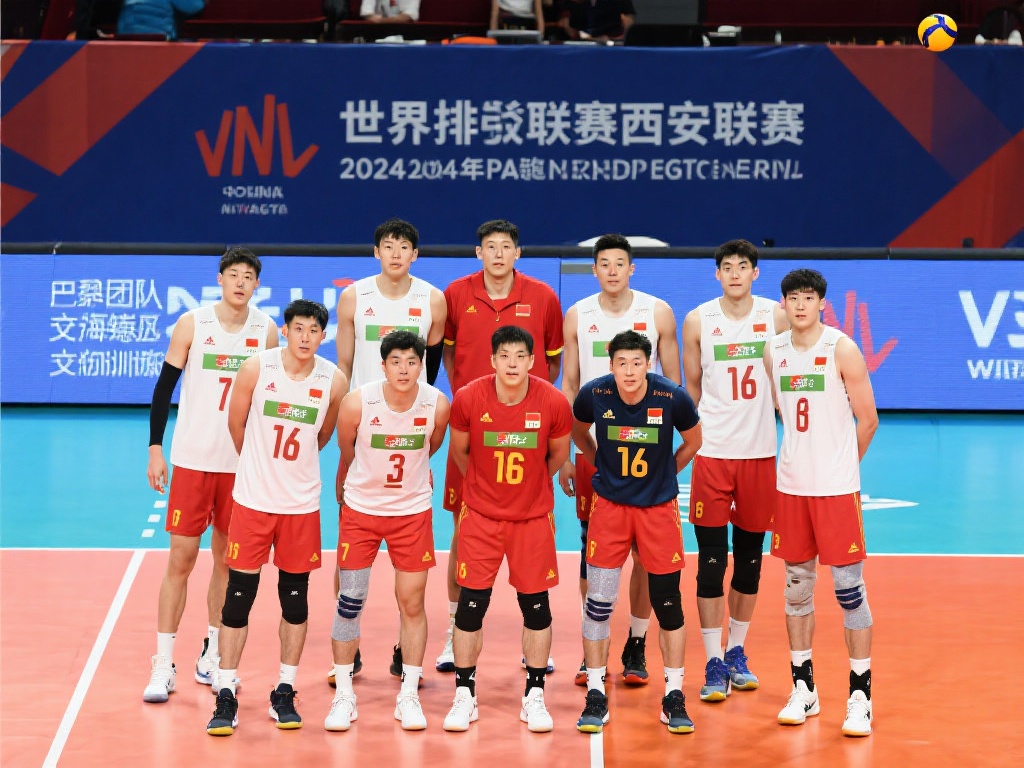 及时报道了 及时报道了