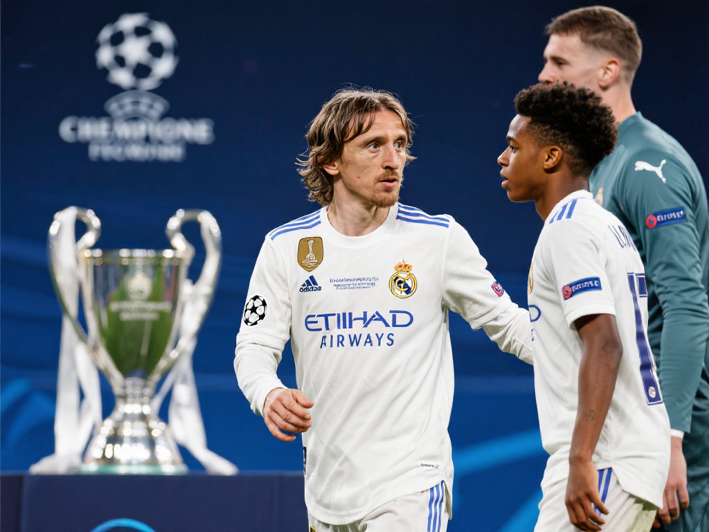 历史性时刻 历史性时刻