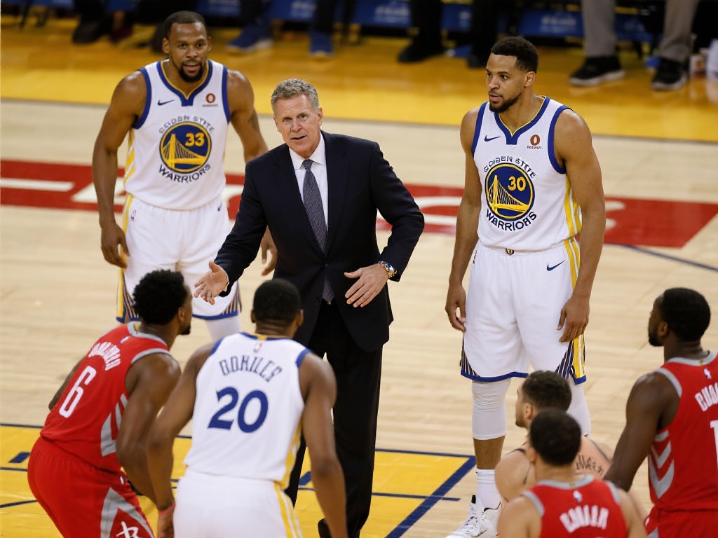 年成都世运 年成都世运