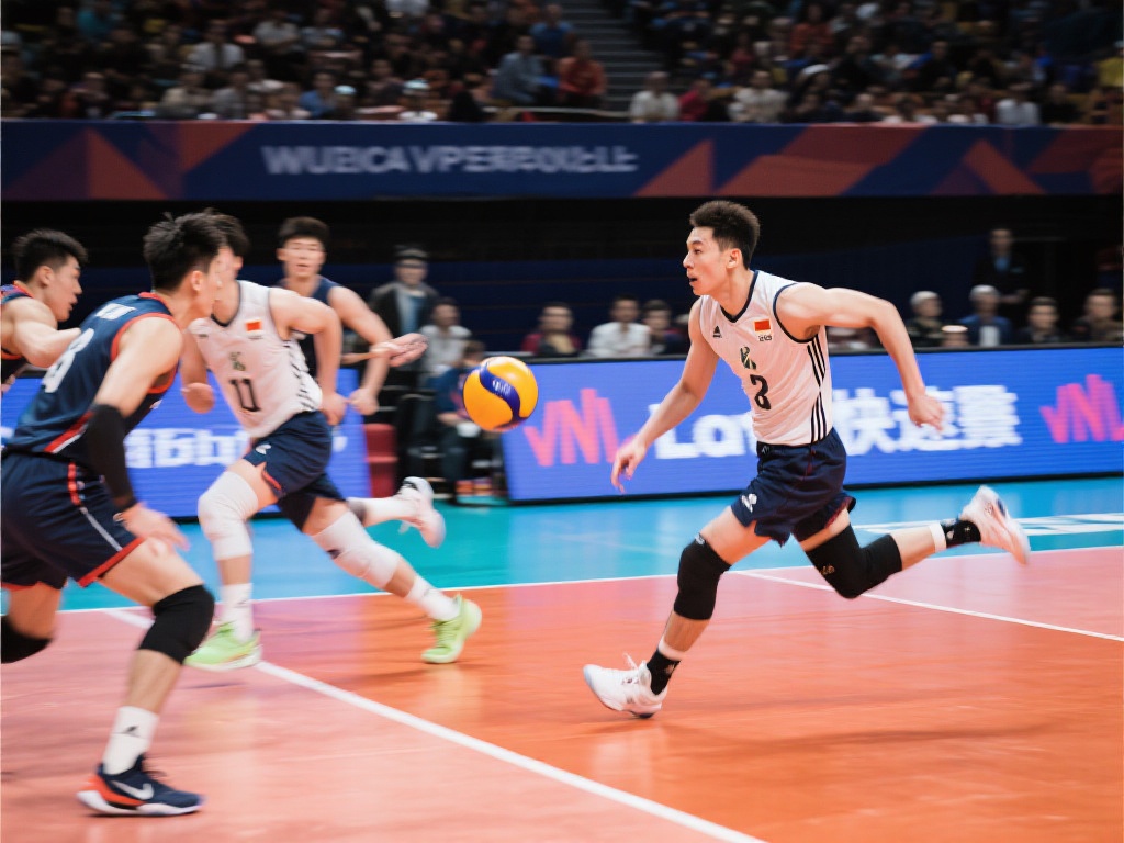 贯穿全年 贯穿全年