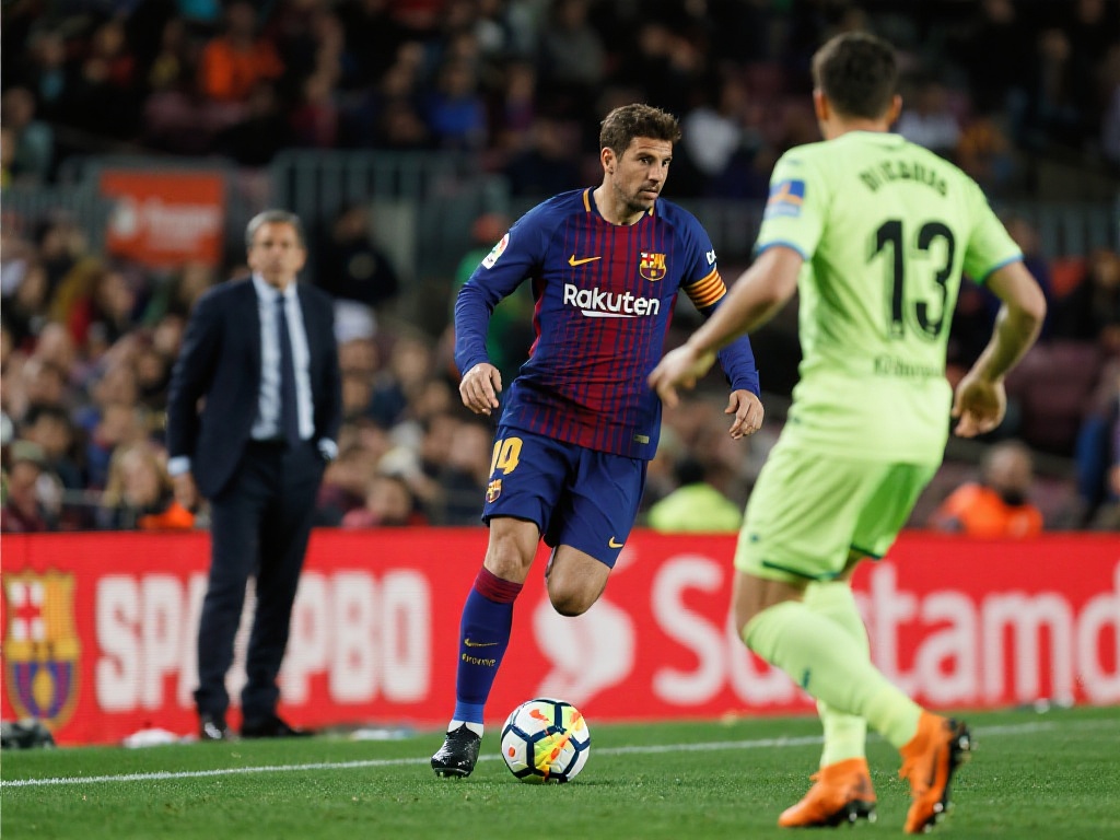 文化内涵 文化内涵