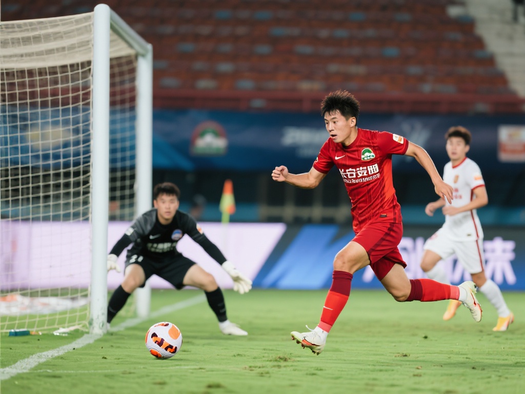 在家庭与事 在家庭与事