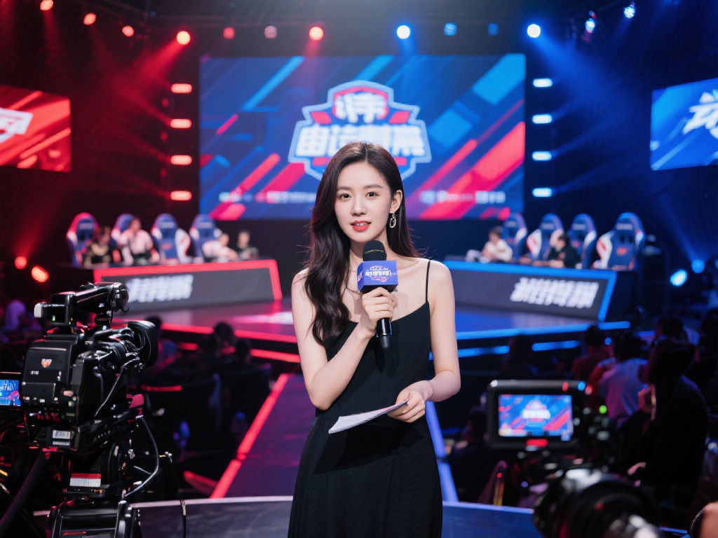 长与蜕变 长与蜕变