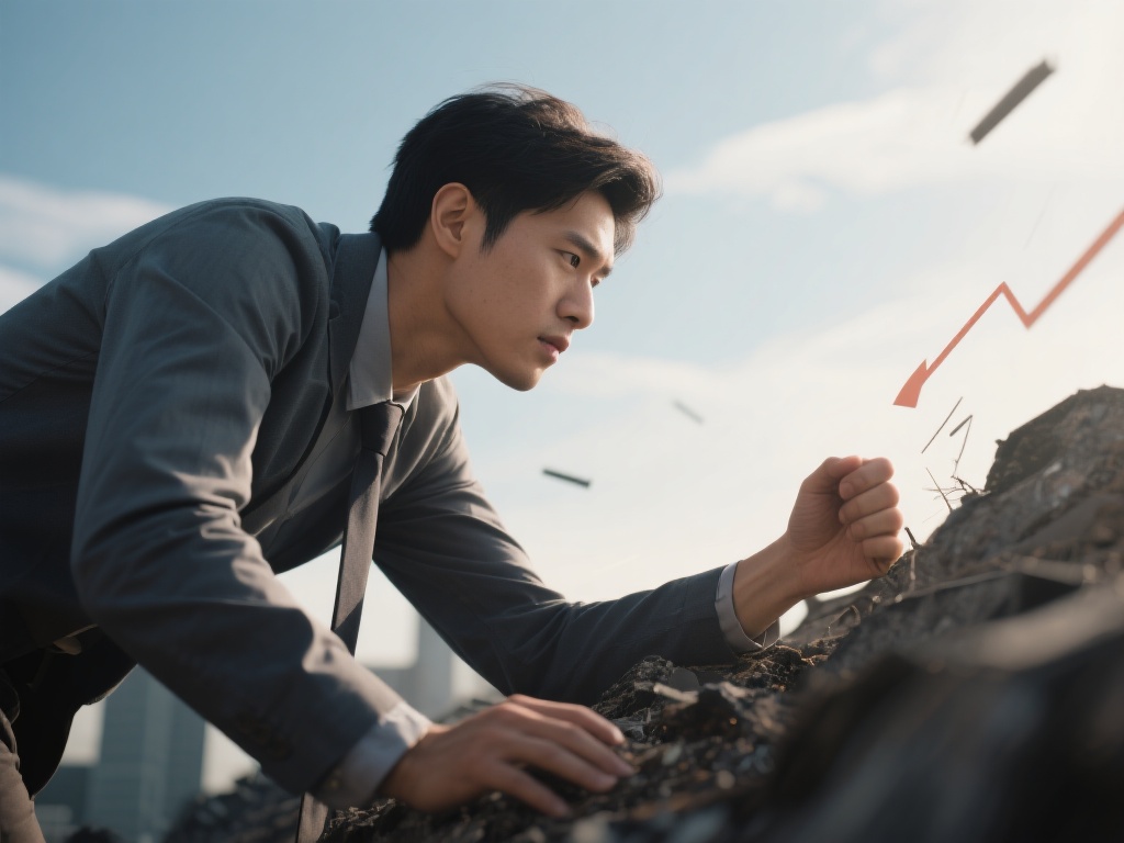 多种形式 多种形式