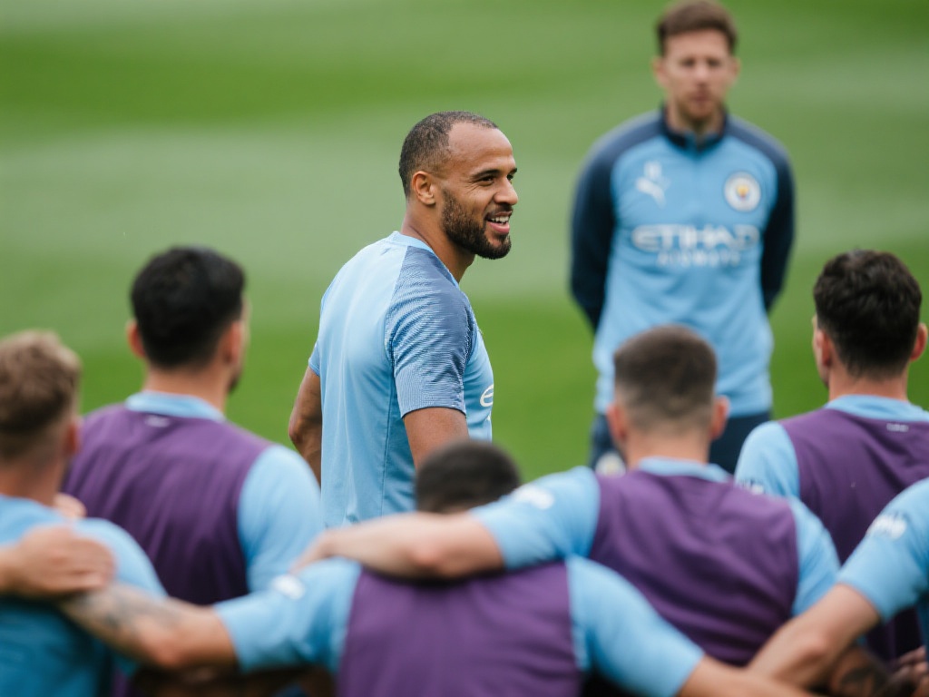 也为中国基 也为中国基