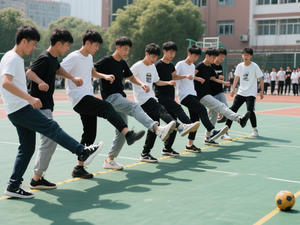 部等职业球 部等职业球