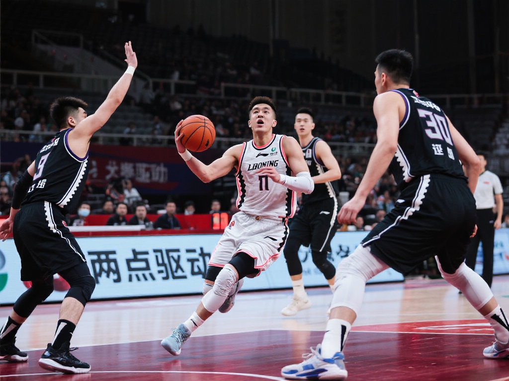 这里缺乏专 这里缺乏专