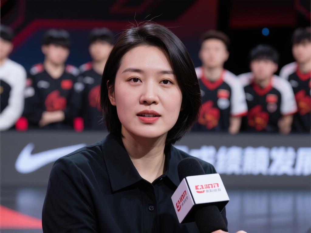 个省市开展 个省市开展