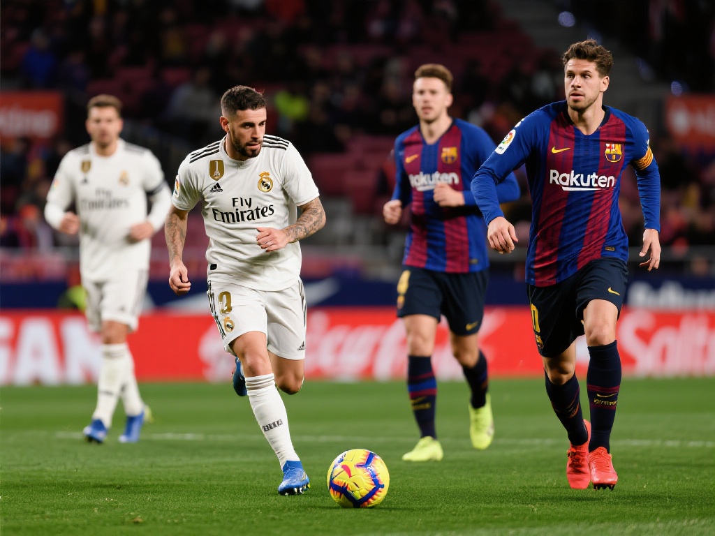 展奠定了坚 展奠定了坚