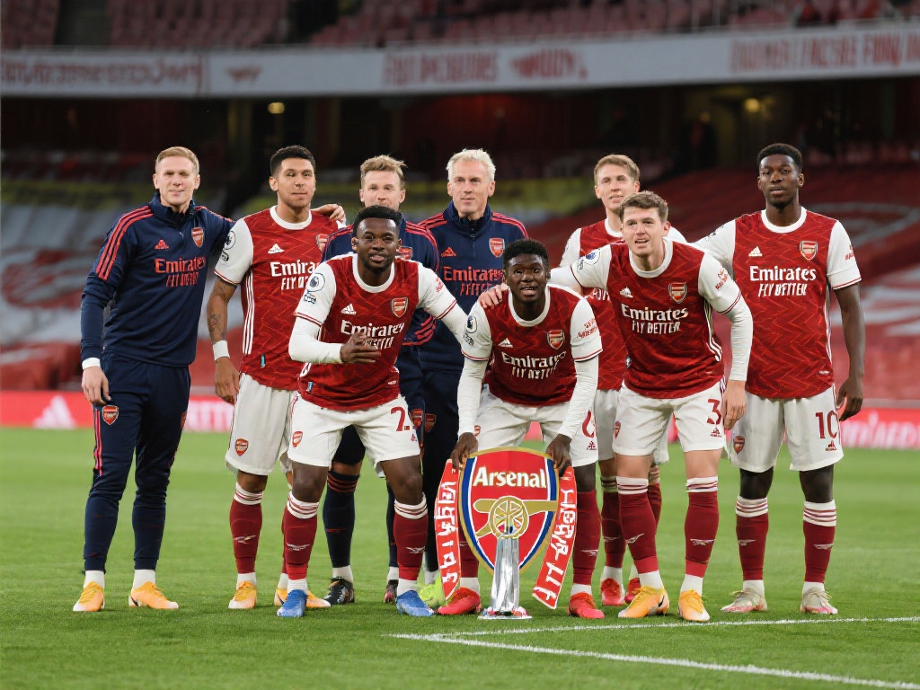 遇到任何问 遇到任何问