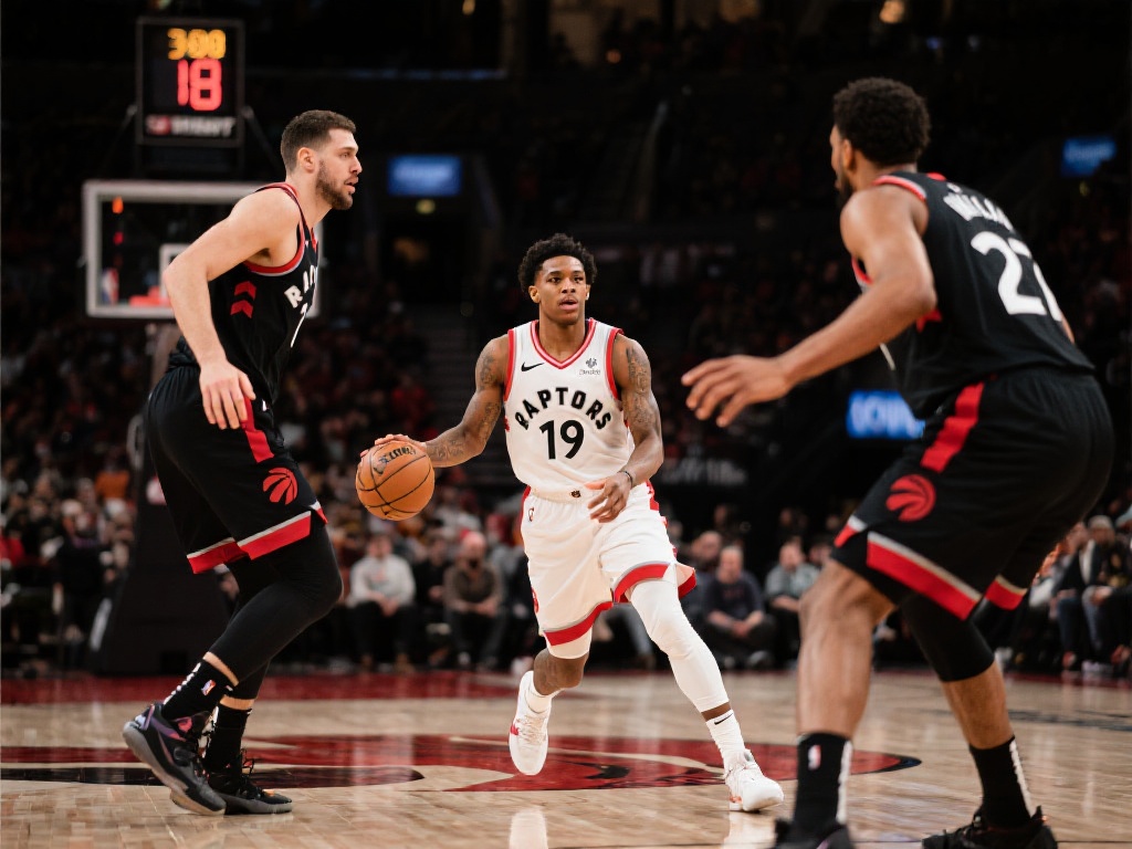 时代的经典 时代的经典