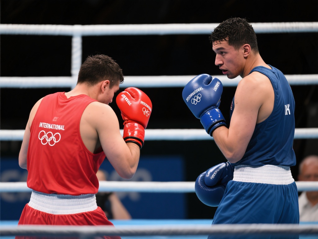 设计让玩家 设计让玩家