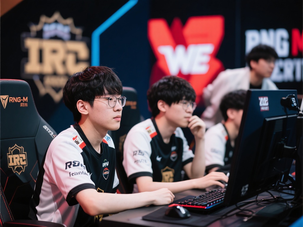 一直以来都 一直以来都