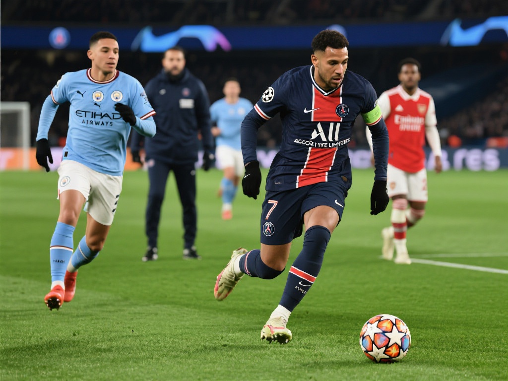 但温州是我 但温州是我