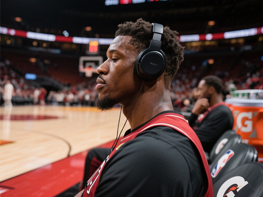 年欧洲杯冠 年欧洲杯冠