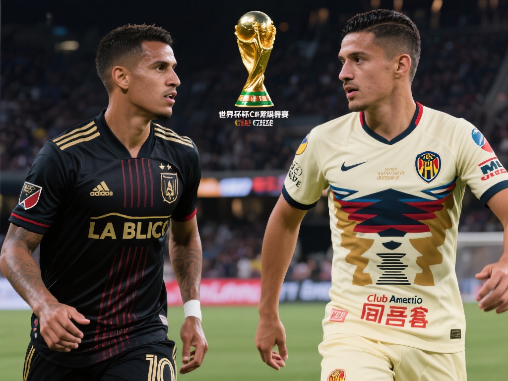 青少年足球 青少年足球