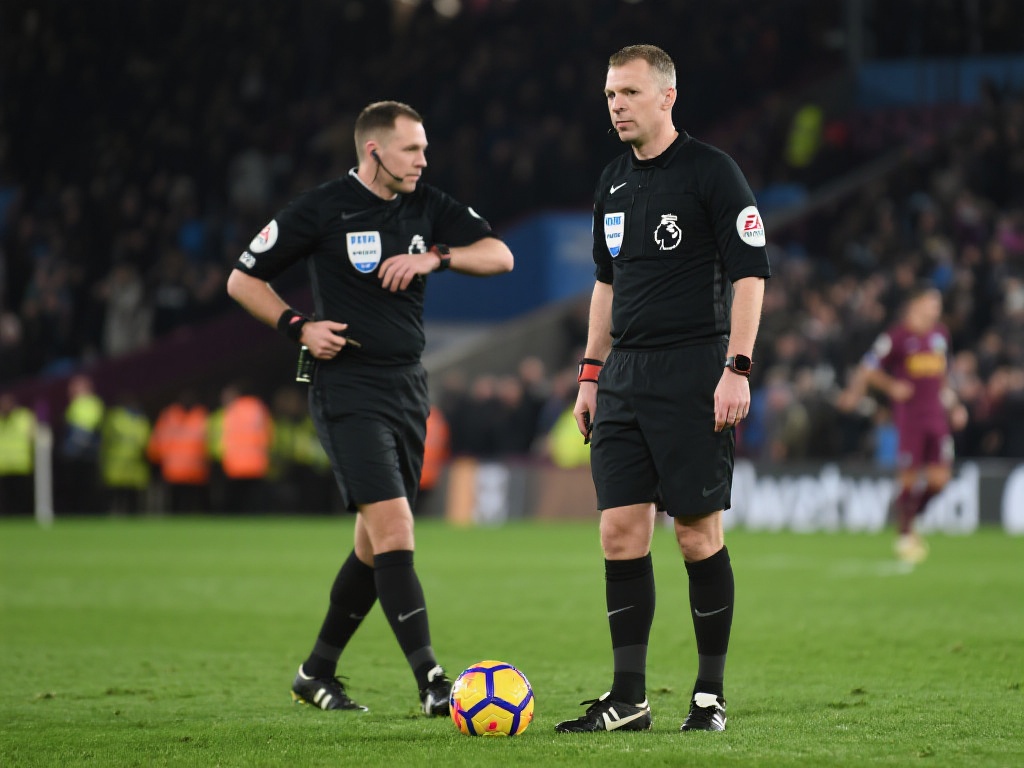 观众的阵阵 观众的阵阵