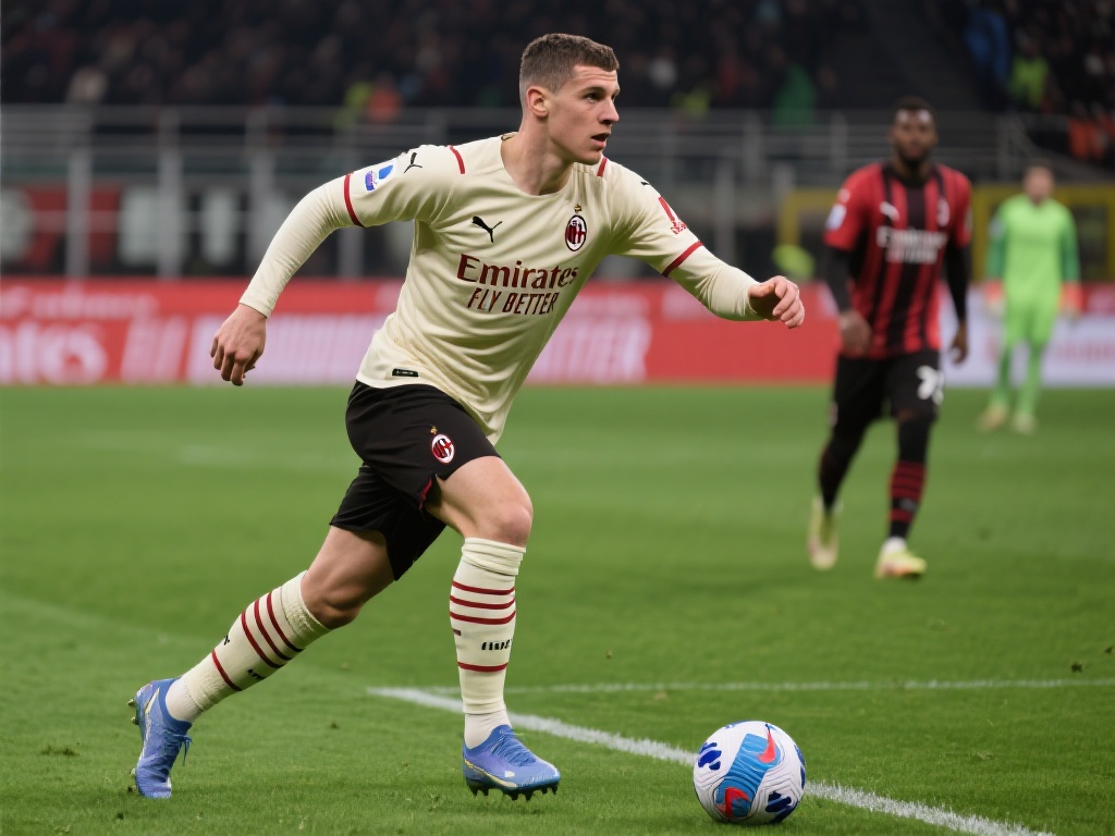 与广大球迷 与广大球迷