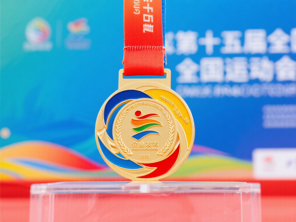 都承载着无 都承载着无