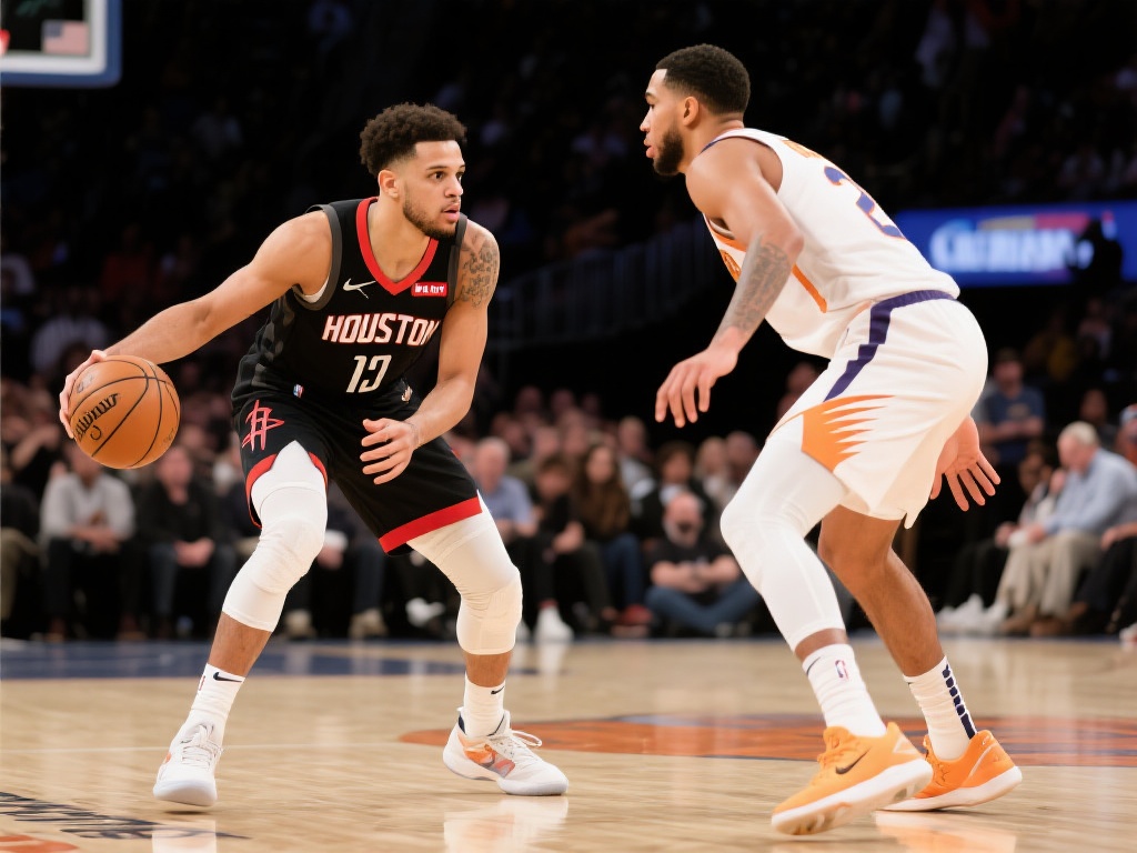 而上海申花 而上海申花