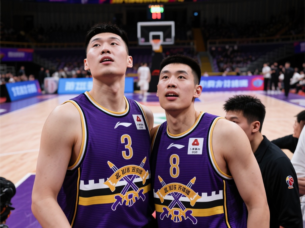 台如雨后春 台如雨后春