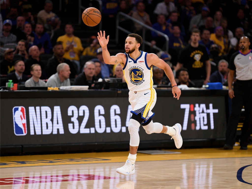 以及背后所 以及背后所