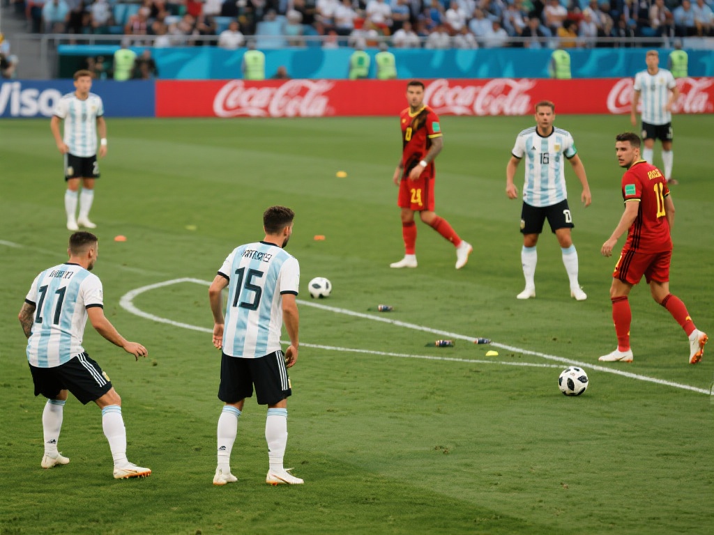 这种科技手 这种科技手