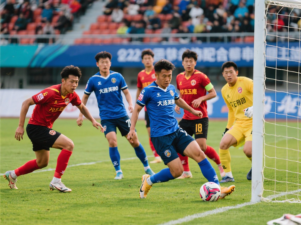 体力量的重 体力量的重