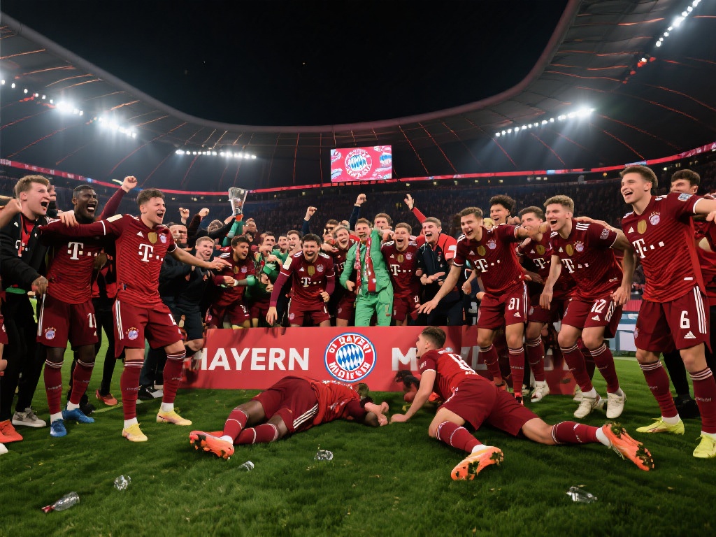 水平正在不 水平正在不