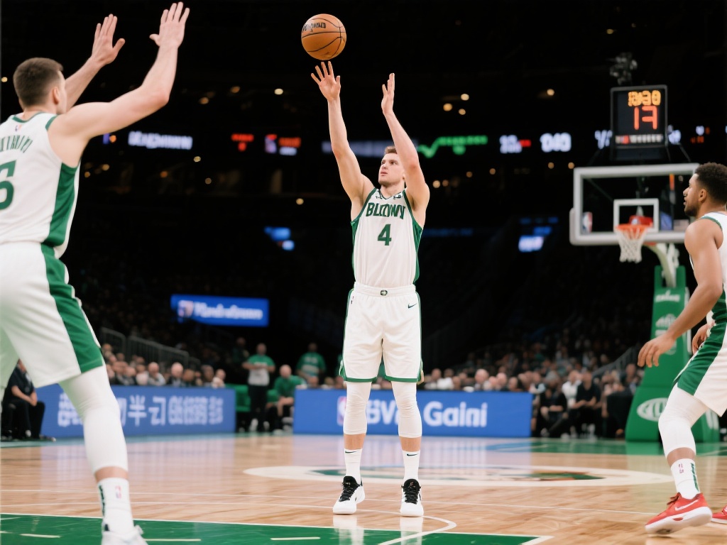 中的表现 中的表现