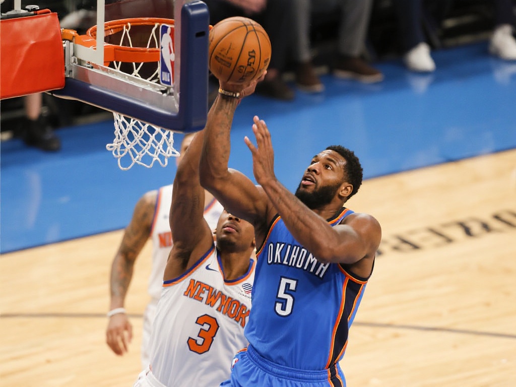 更是心理的 更是心理的