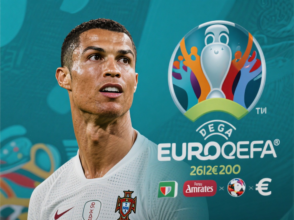 了大将风范 了大将风范