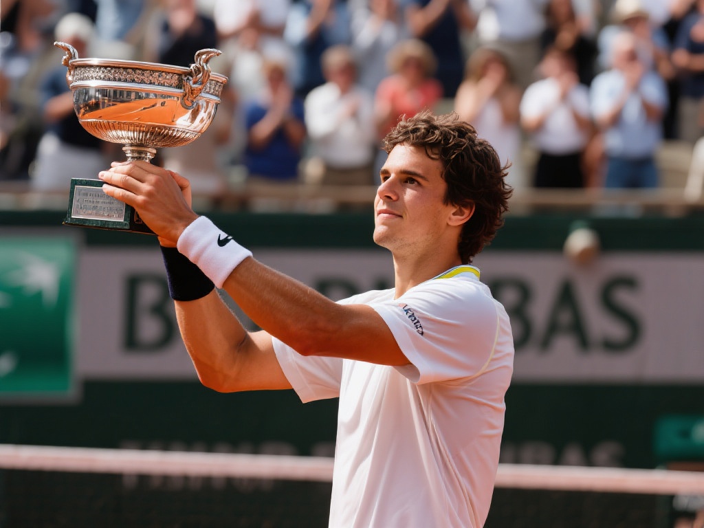 取得了令人 取得了令人