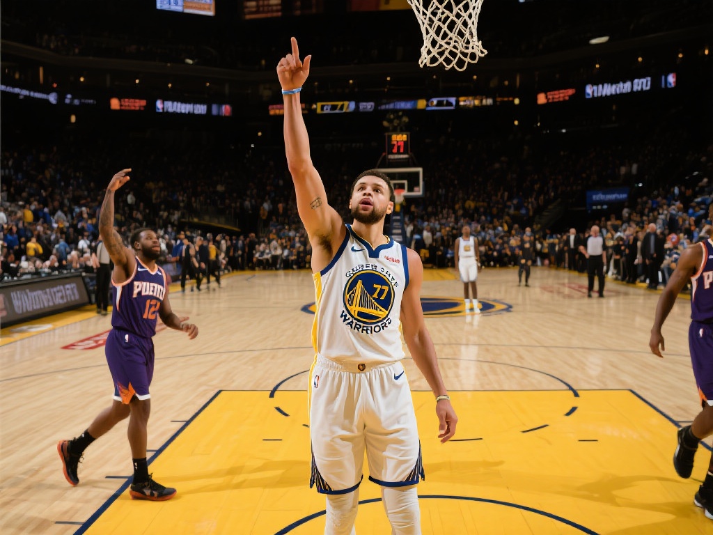 官网入口 官网入口