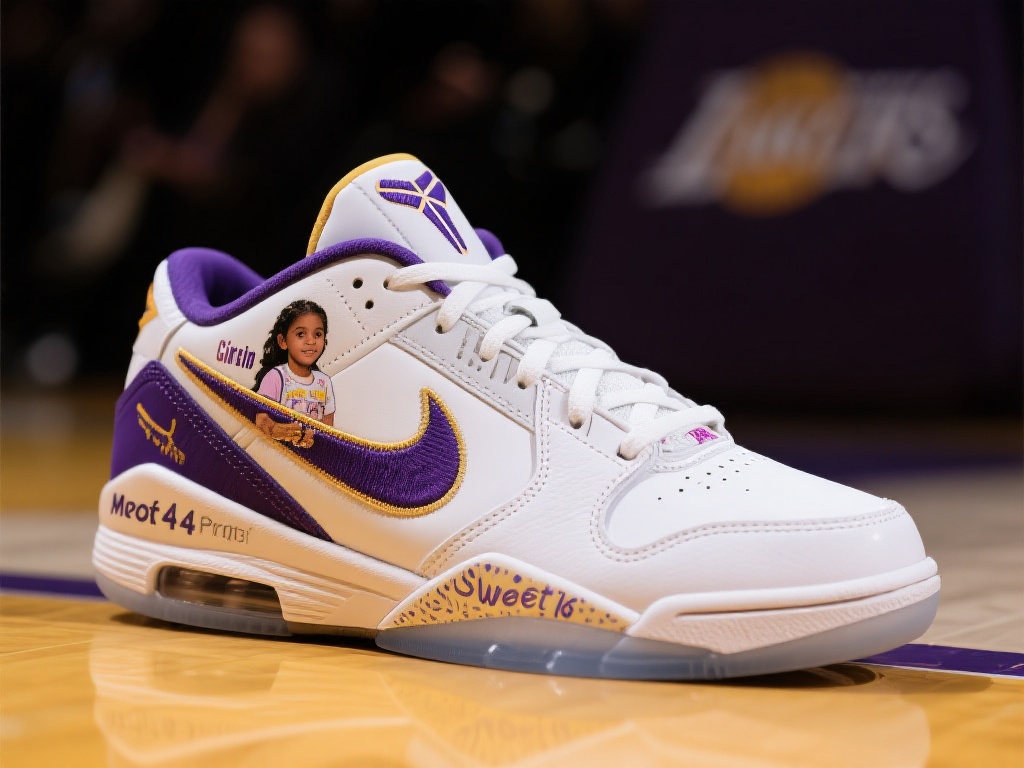 训以及与国 训以及与国