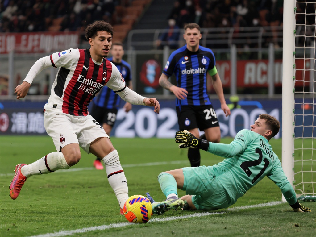 力求为比赛 力求为比赛