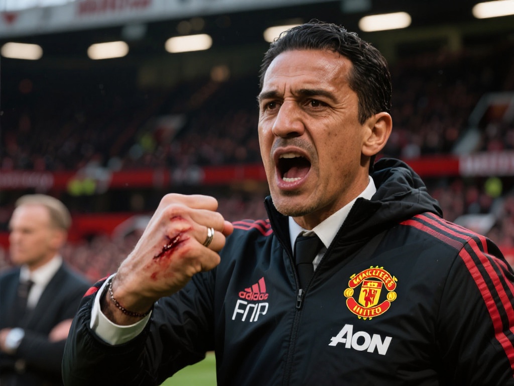 但他的表现 但他的表现