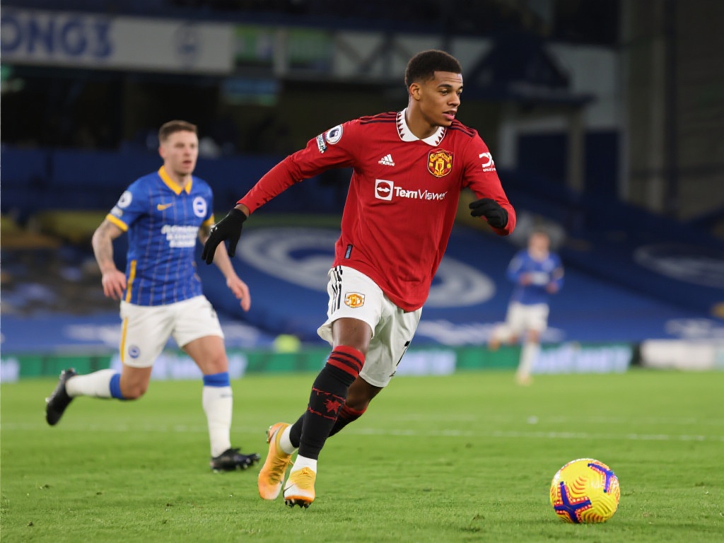 的交汇点 的交汇点