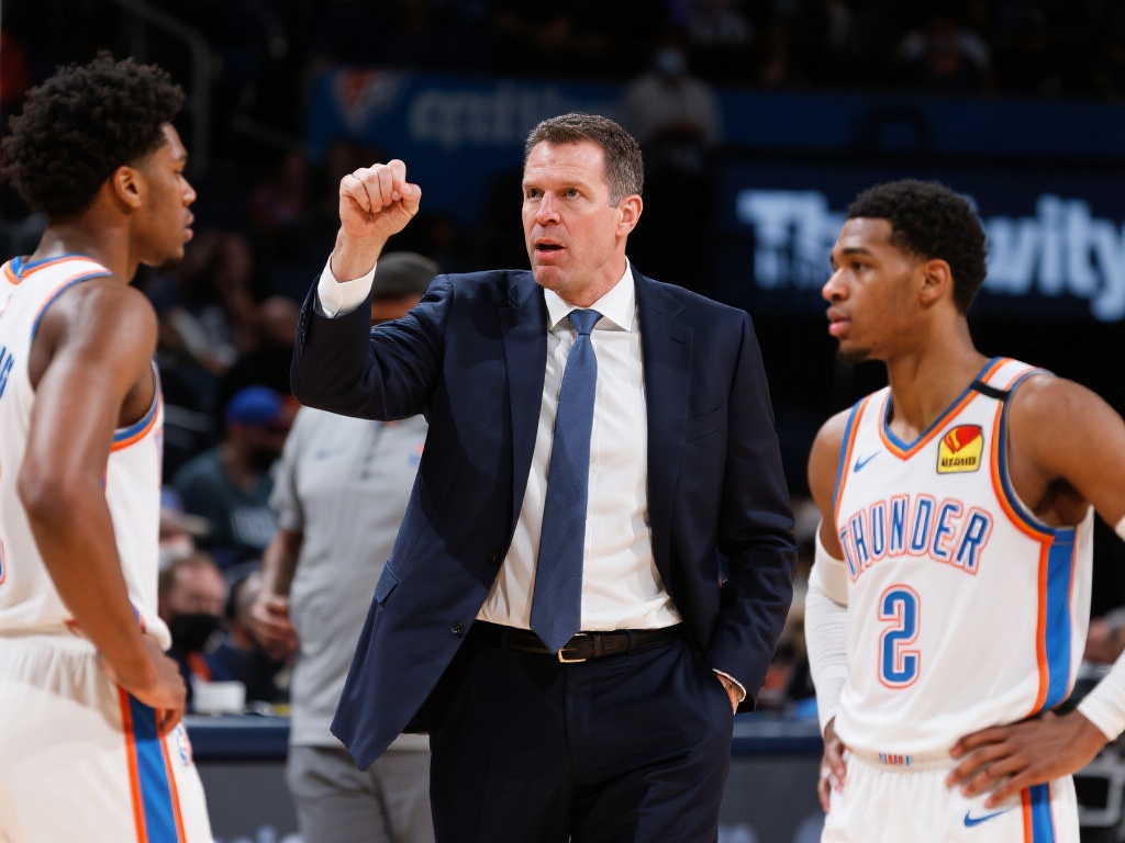 赛事还为许 赛事还为许