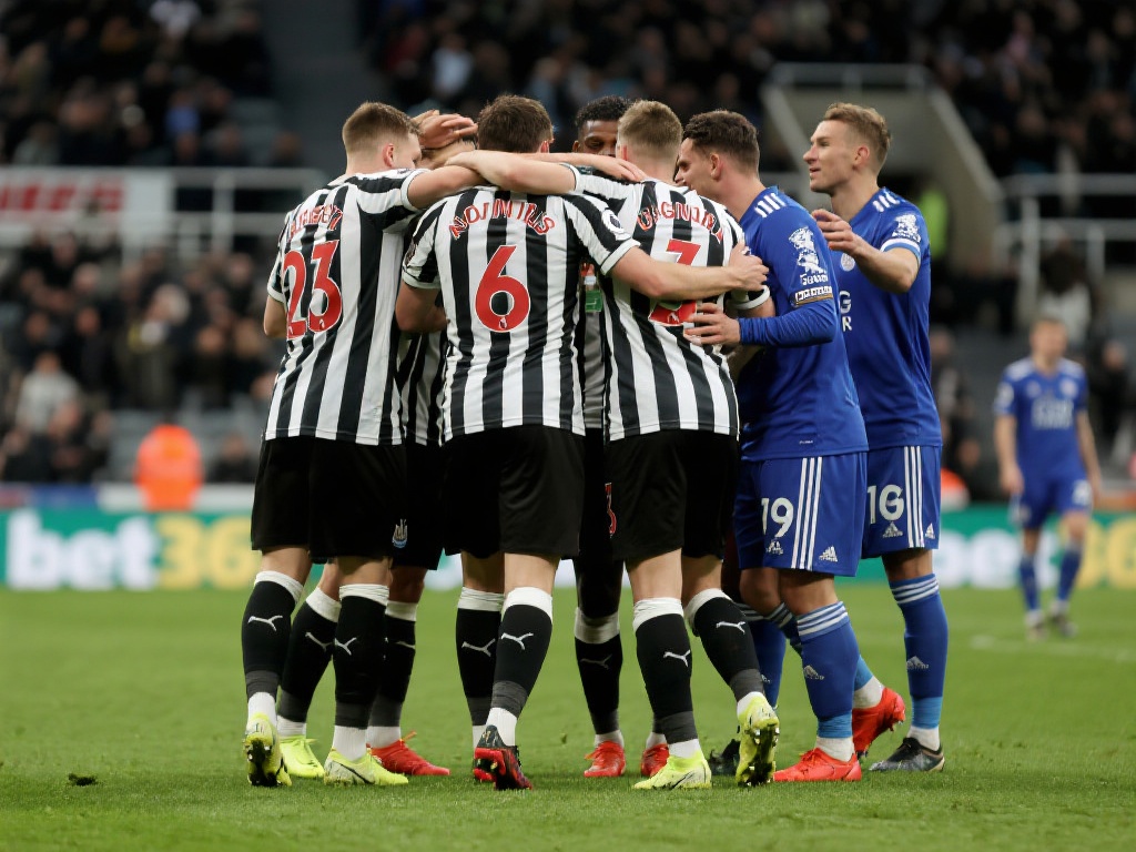 交相辉映 交相辉映