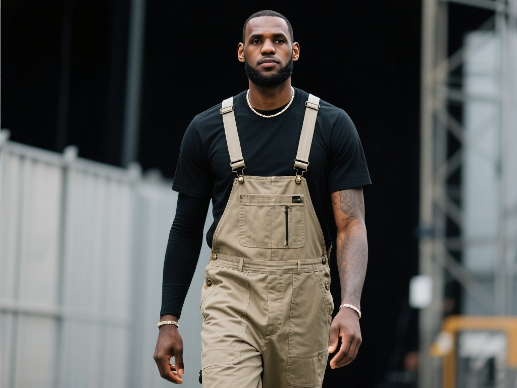 者则在传统 者则在传统