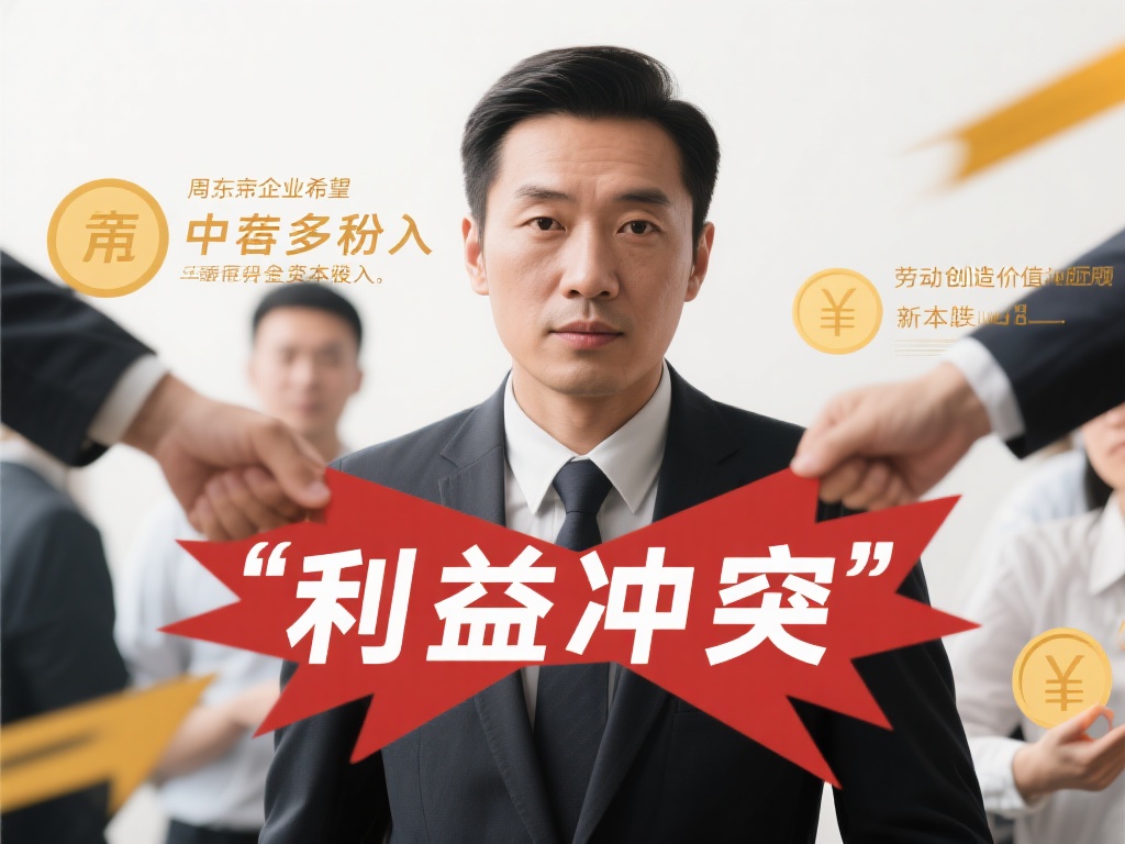 教练提供了 教练提供了