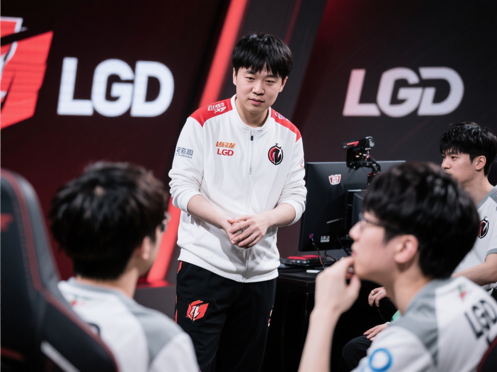 网球项目历 网球项目历