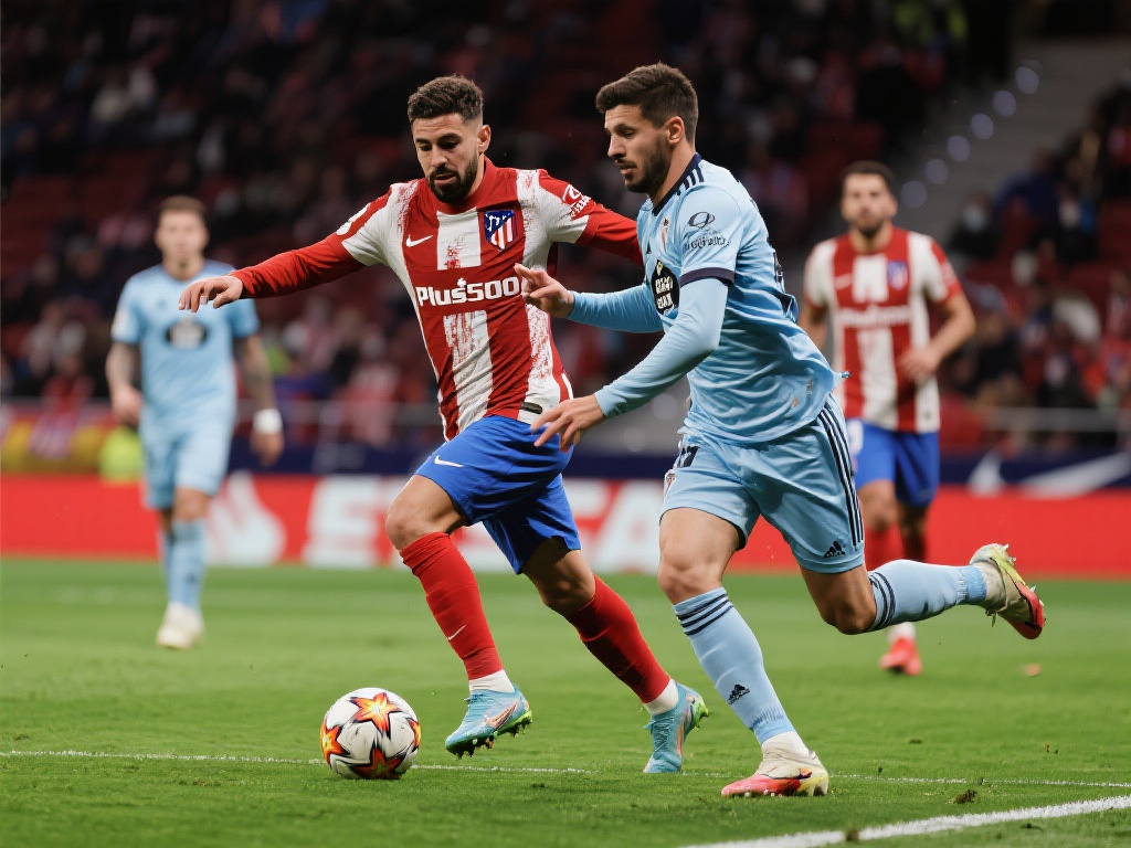 而是他日复 而是他日复