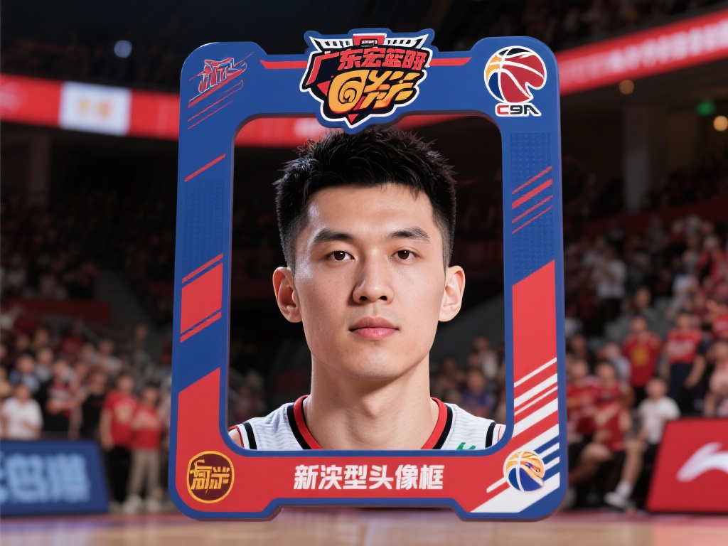 来绽放出更 来绽放出更