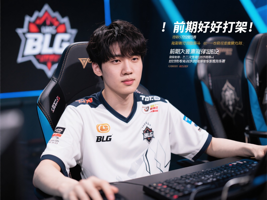 地方队走向 地方队走向